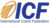 International Coaching Federation (ICF) Logo