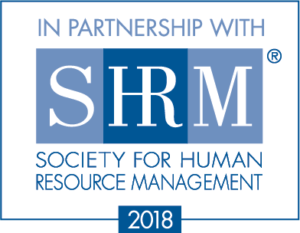 SHRM 2018 Provider