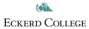 Eckerd_logo