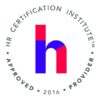 HRCI logo 2016