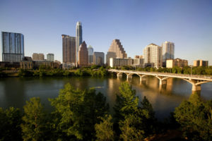 Austin - Mediation and Conflict Resolution Training