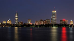 Boston, MA - Mediation and Conflict Resolution Training - MTI