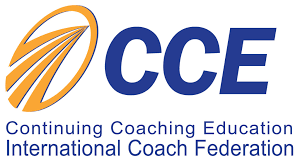 International Couaching Federation - Pre-aprroved Conflict Resolution Training and Mediation Training