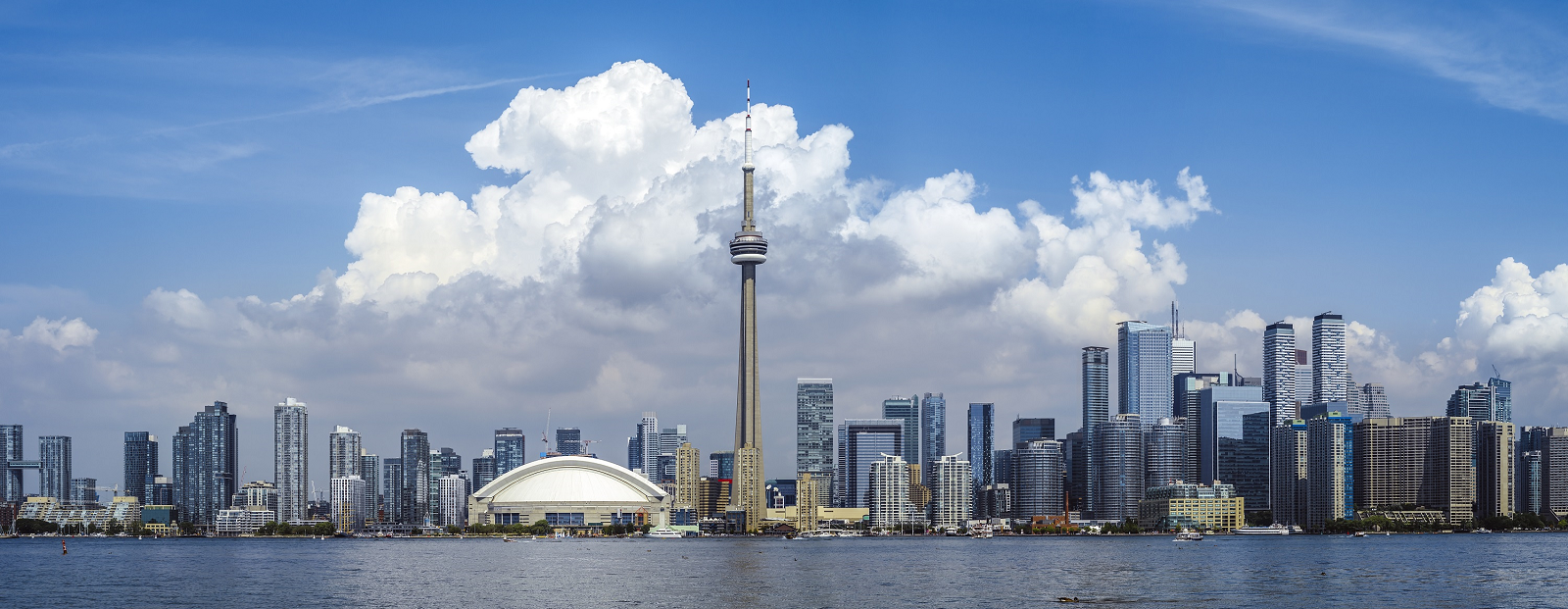 Toronto, CA - Conflict Resolution and Mediation Training