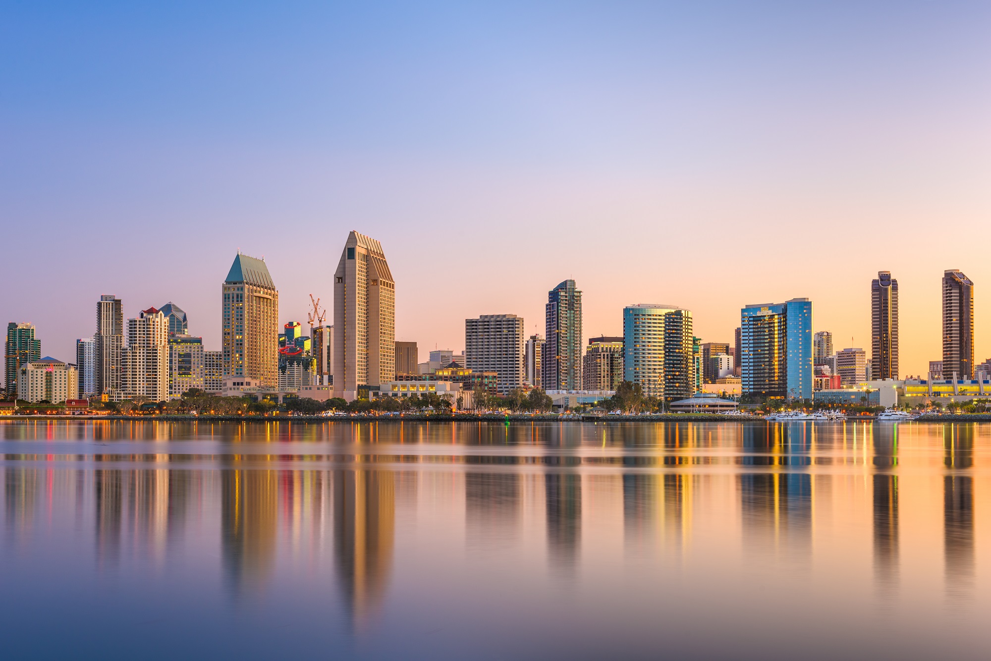 San Diego, CA - Conflict Resolution and Mediation Training