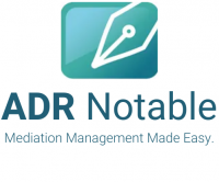 ADR Notable square logo (1)
