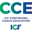 CCE-logo-new