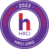 HRCI-2023-Logo-1-1024x1024
