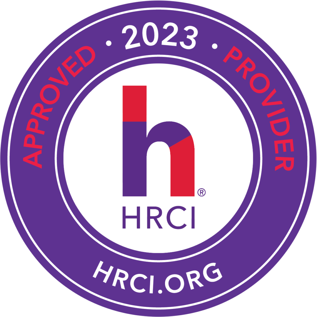HRCI-2023-Logo-1-1024x1024 - Mediation Training Institute