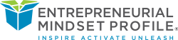 EMP Logo with Tag 2019 EMP Logo with Tag 2019
