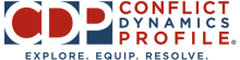 cdp-logo