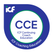 ICF logo 2026