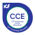 ICF logo 2026
