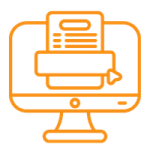 Consultant Icon MTI
