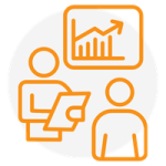 Consultant Icon