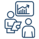 Impact icon