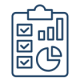 Assessment resources